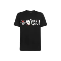 Paul Smith wählte Tshirt