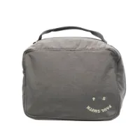 Paul Smith WashTasche Happy Face Paul Smith WashTasche Happy Face