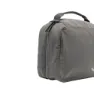Paul Smith WashTasche Happy Face, Taupe