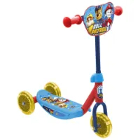 Paw Patrol 3-rad-roller Für Kinder