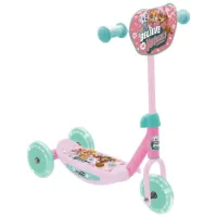 Paw Patrol 3-rad-roller Für Mädchen