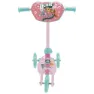 Paw Patrol 3-rad-roller Für Mädchen, Multicolor, One Size