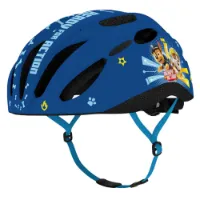 Paw Patrol In Mold Junior Mtb-helm Paw Patrol In Mold Junior Mtb-helm