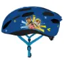 Paw Patrol In Mold Junior Mtb-helm