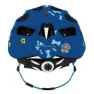 Paw Patrol In Mold Junior Mtb-helm