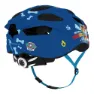 Paw Patrol In Mold Junior Mtb-helm