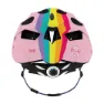 Paw Patrol In Mold Junior Mtb-helm