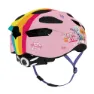 Paw Patrol In Mold Junior Mtb-helm