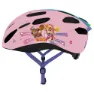 Paw Patrol In Mold Junior Mtb-helm