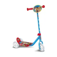 Paw Patrol Pa450050 Tretroller Paw Patrol Pa450050 Tretroller