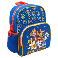 Paw Patrol Rucksack 30 Cm