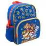 Paw Patrol Rucksack 30 Cm, Multicolor