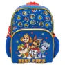Paw Patrol Rucksack 30 Cm, Multicolor
