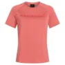 Trek pink