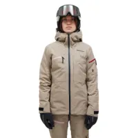 Peak Alpine Goretex Softshelljacke Peak Alpine Goretex Softshelljacke