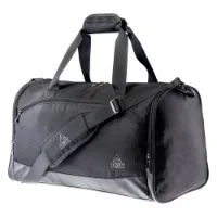 Peak B374900 32l Duffelbag