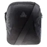 Peak B674900 Umhängetasche, Black