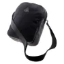 Peak B674900 Umhängetasche, Black