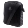 Peak B674900 Umhängetasche, Black