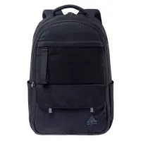 Peak Bw49017 19l Rucksack Peak Bw49017 19l Rucksack