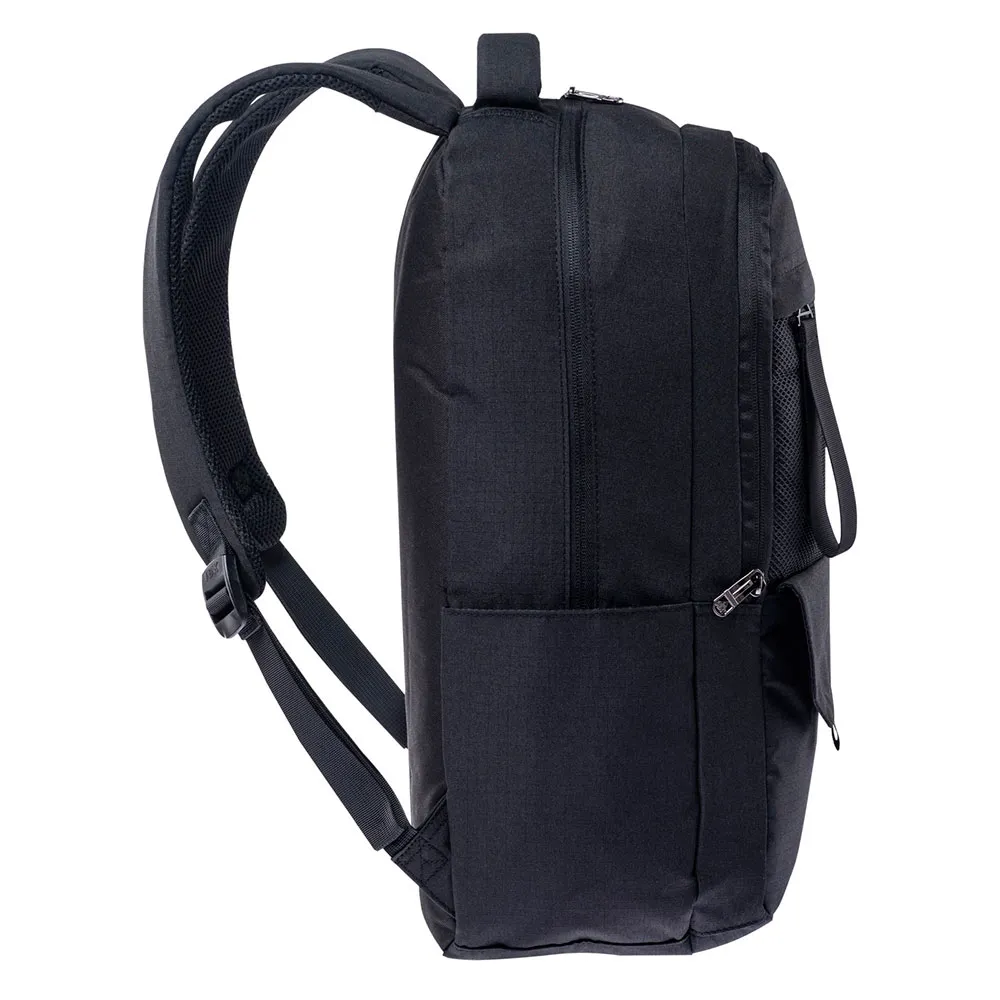 Peak Bw49017 19l Rucksack Peak Bw49017 19l Rucksack