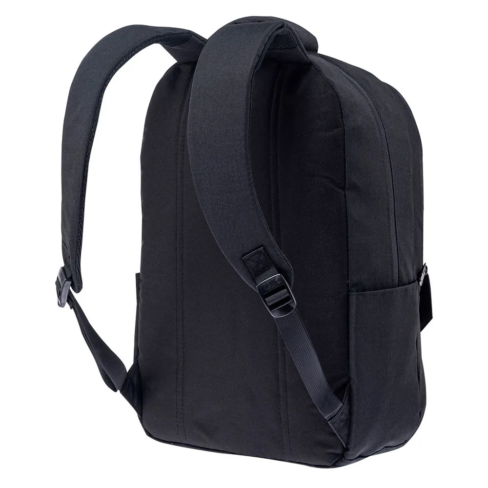 Peak Bw49017 19l Rucksack Peak Bw49017 19l Rucksack