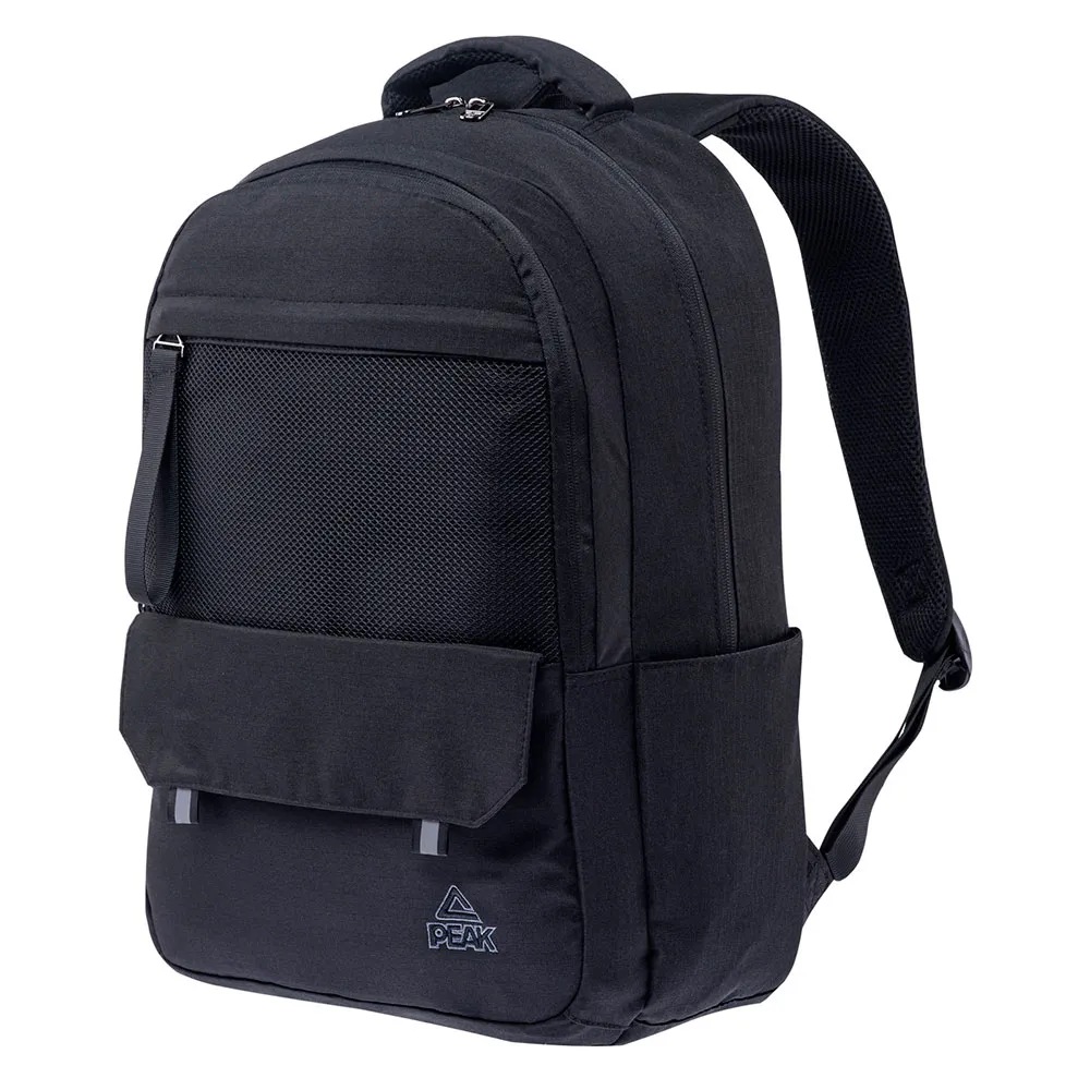 Peak Bw49017 19l Rucksack Peak Bw49017 19l Rucksack