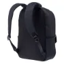 Peak Bw49017 19l Rucksack