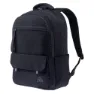 Peak Bw49017 19l Rucksack