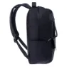 Peak Bw49017 19l Rucksack