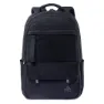 Peak Bw49017 19l Rucksack