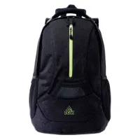 Peak Bw49019 27l Rucksack Peak Bw49019 27l Rucksack