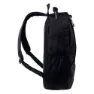 Peak Bw49019 27l Rucksack, Black