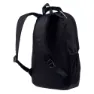 Peak Bw49019 27l Rucksack, Black