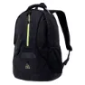 Peak Bw49019 27l Rucksack, Black