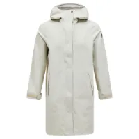 Peak Cloudburst Jacke Refurbished Peak Cloudburst Jacke Refurbished