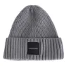Grey melang