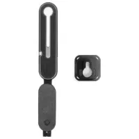Peak Design Clutch I Plate Gurt Peak Design Clutch I Plate Gurt