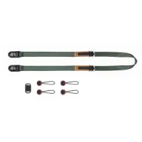 Peak Design Leash Gurt Peak Design Leash Gurt