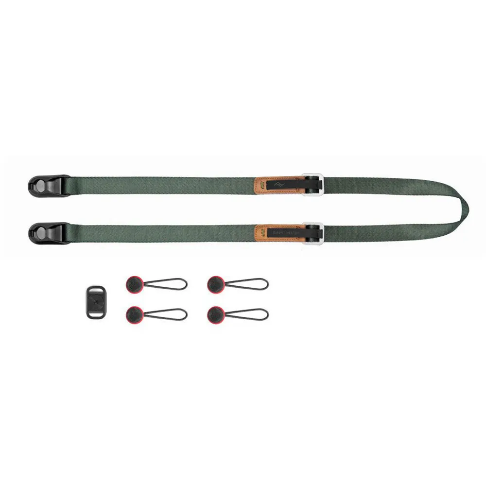 Peak Design Leash Gurt