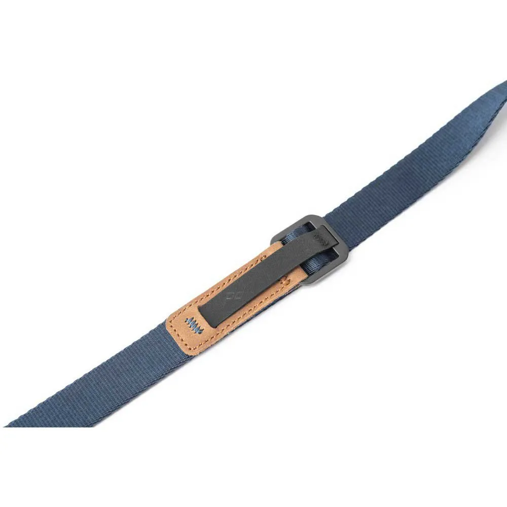 Peak Design Leash Gurt Peak Design Leash Gurt