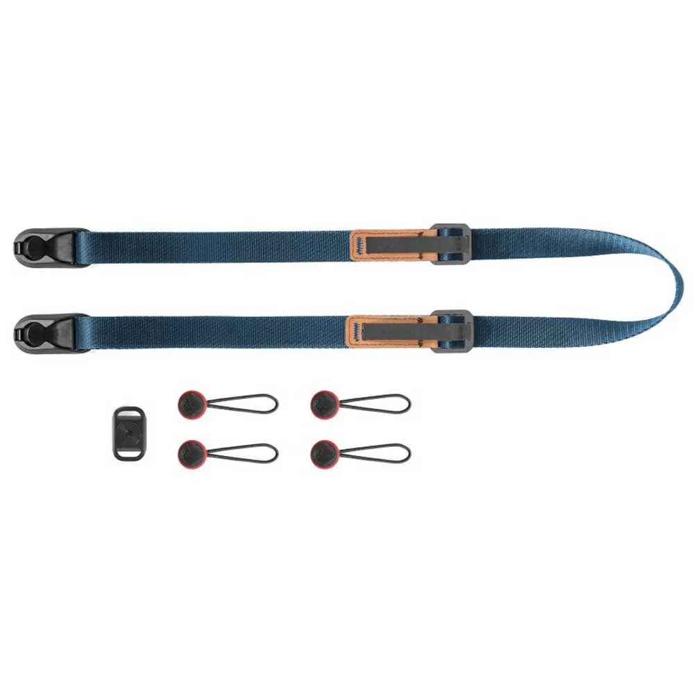 Peak Design Leash Gurt Peak Design Leash Gurt