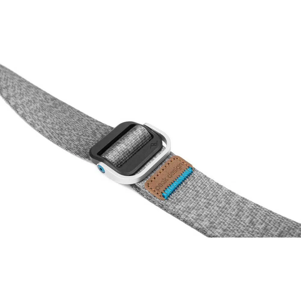 Peak Design Slite Lite Gurt Peak Design Slite Lite Gurt