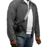 Peak Design Slite Lite Gurt
