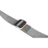 Peak Design Slite Lite Gurt