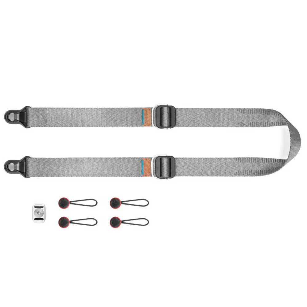 Peak Design Slite Lite Gurt Peak Design Slite Lite Gurt