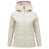 Peak Elevate Liner Jacke Peak Elevate Liner Jacke