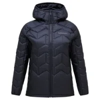 Peak Elevate Liner Jacke Peak Elevate Liner Jacke