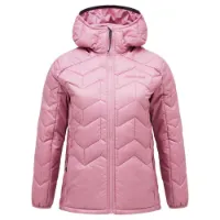 Peak Elevate Liner Jacke Peak Elevate Liner Jacke