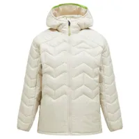 Peak Elevate Liner Jacke Peak Elevate Liner Jacke